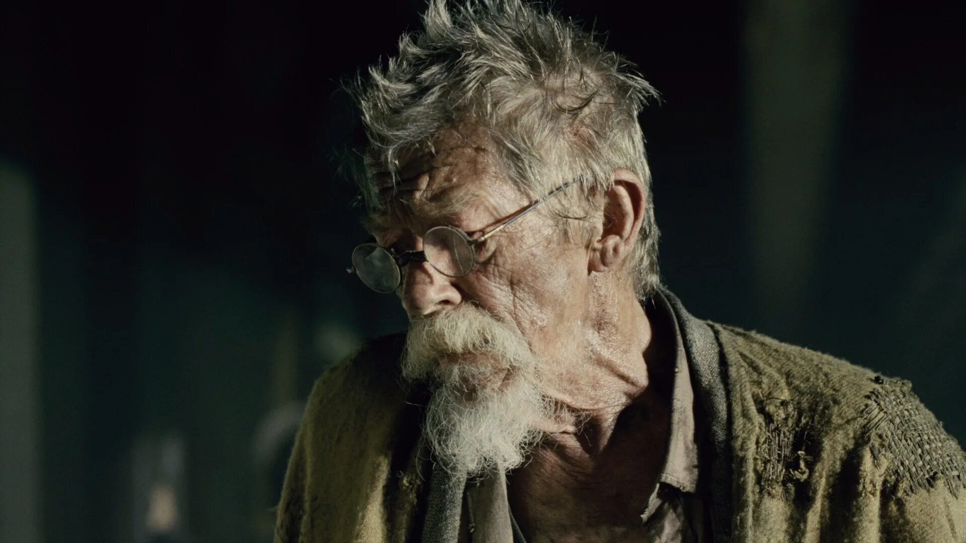 Сквозь снег (пон джун-хо, 2013). Сквозь снег (пон джун-хо, 2013). Снеге 2013. Снеге 2013. Сквозь снег 2013.