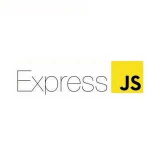 Express js