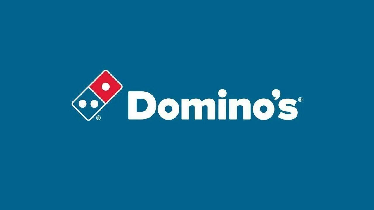 Domino сайт
