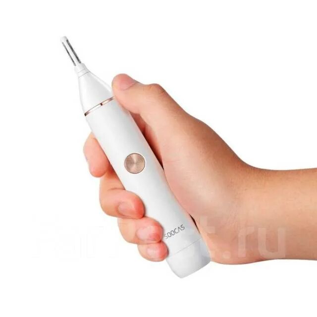 Триммер для носа soocas. Xiaomi soocas nose hair trimmer. Триммер soocas n1 nose hair trimmer. Xiaomi soocas nose hair trimmer. Soocas nose hair trimmer n1.