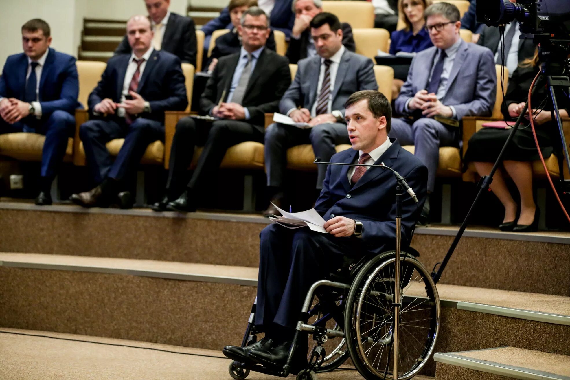 Депутат госдумы терентьев михаил борисович. Вои председатель терентьев михаил борисович. Михаил терентьев вои. Терентьев михаил борисович вои. Вои председатель терентьев михаил борисович.