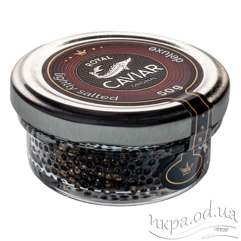 Купить черную икру 1. Икра осетровая Кавиар. Икра Caviar черная 100г. Икра чёрная (осетровая) 230гр.. Черная икра севрюги.