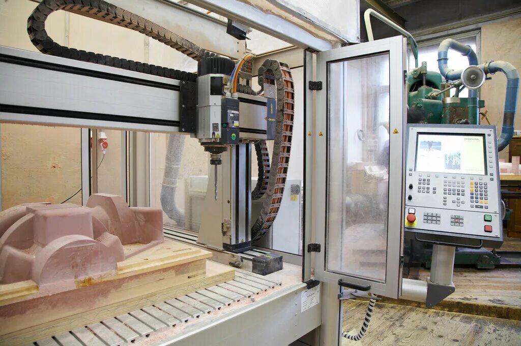 Санкт петербург улица трефолева 2ав токарные технологии. Невский завод конвейерного оборудования логотип. Токарные технологии санкт-петербург. Автосервис спб трефолева. Ул.