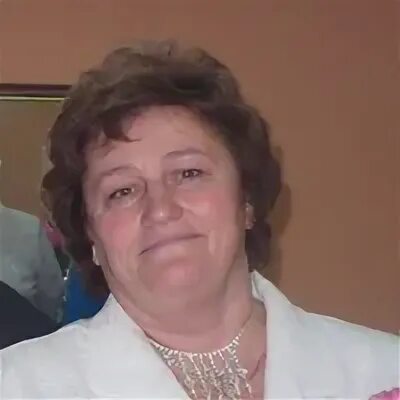 Сычева руза. Сычева руза