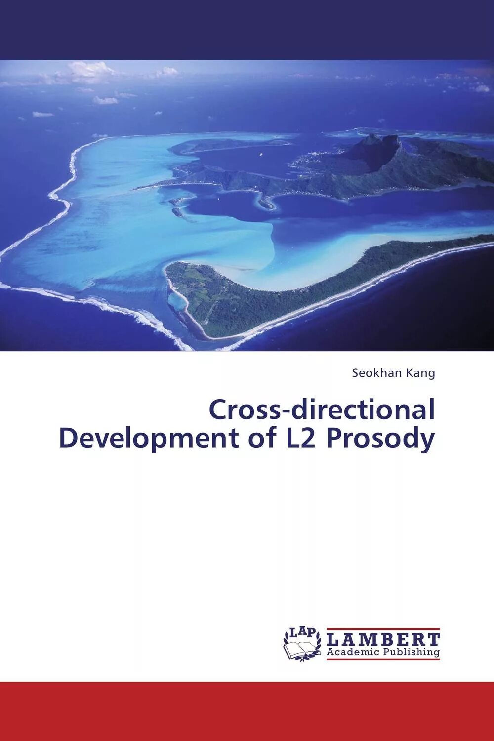 Direction of development. Direction of development