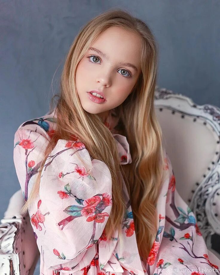 Do model