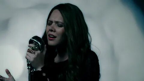 Песня joy me