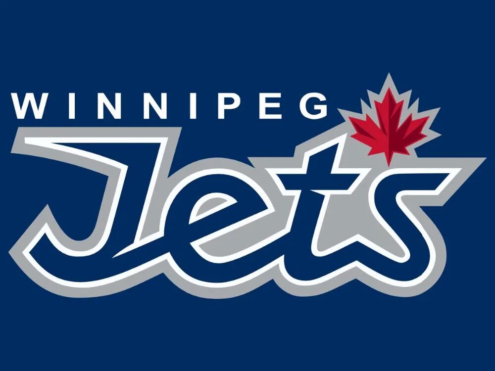 Эмблема winnipeg jets. Джетс. Джетс. Виннипег джетс эмблема. Нхл – виннипег джетс.