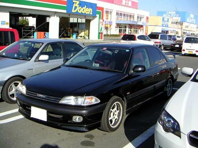 Carina 1.6. Carina gt at210. Toyota Carina at210.