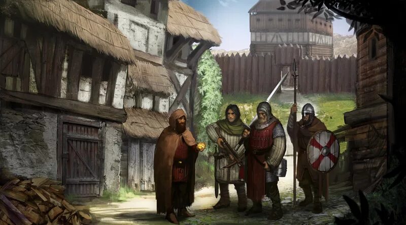 Battle brothers арты. Battle brothers. боевые братья на русском. Battle brothers бой. Battle brothers обои.