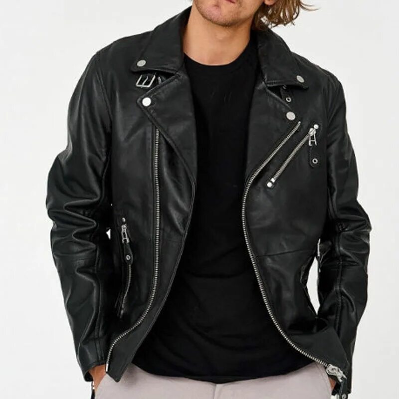 косуха кожаная мужская first m-770 bm. косуха leather knight. Gino pellini косуха мужская. Gino pellini косуха мужская. мужские косухи спб.