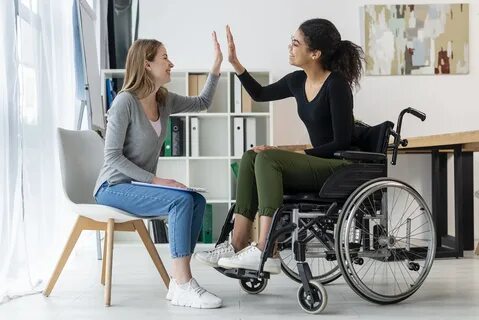 NDIS support coordination Melbourne