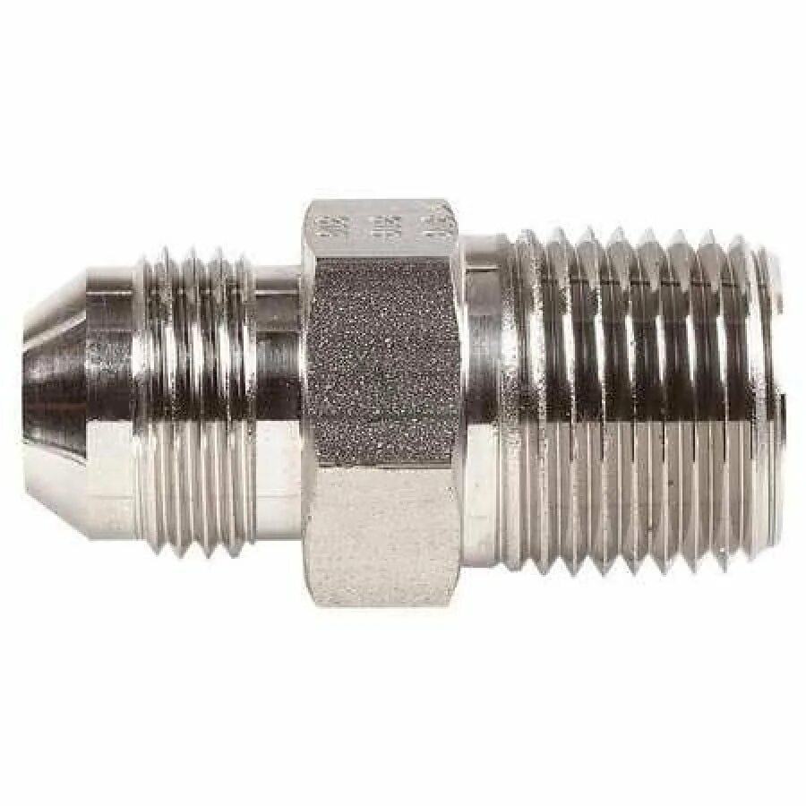 Jic 1 1/16-12. Tube 2 3 8. 40b0016 npt. Hydraulic hose 2sc 1/4''. Армированным шланг из пвх 4 м, osculati.
