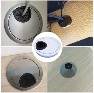 Крышки кабеля