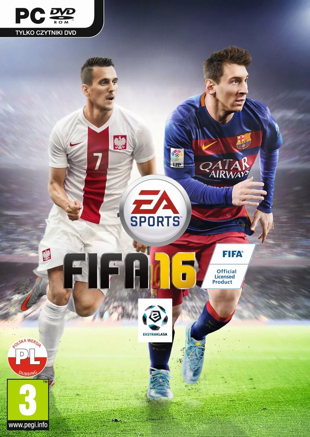 Fifa 16 origin. ФИФА 2016. FIFA 16. ФИФА 16 обложка. FIFA 2016 Xbox 360.