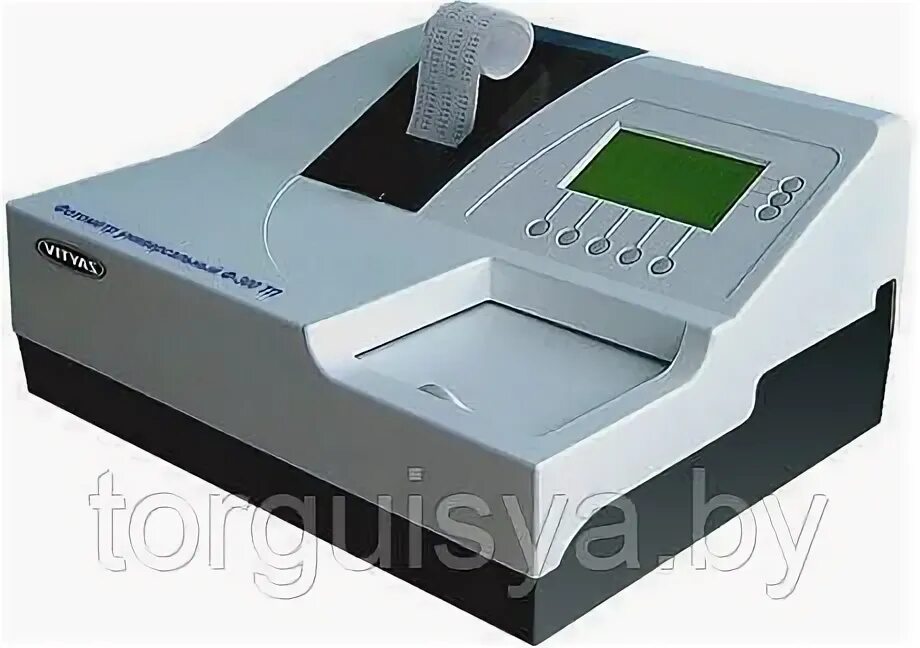 Фотометр микропланшетный bio-rad 680. Фотометр микропланшетный bio-rad 680. Фотометр биохимический. Фотометр иммуноферментный bio rad 680. Фотометр 680.