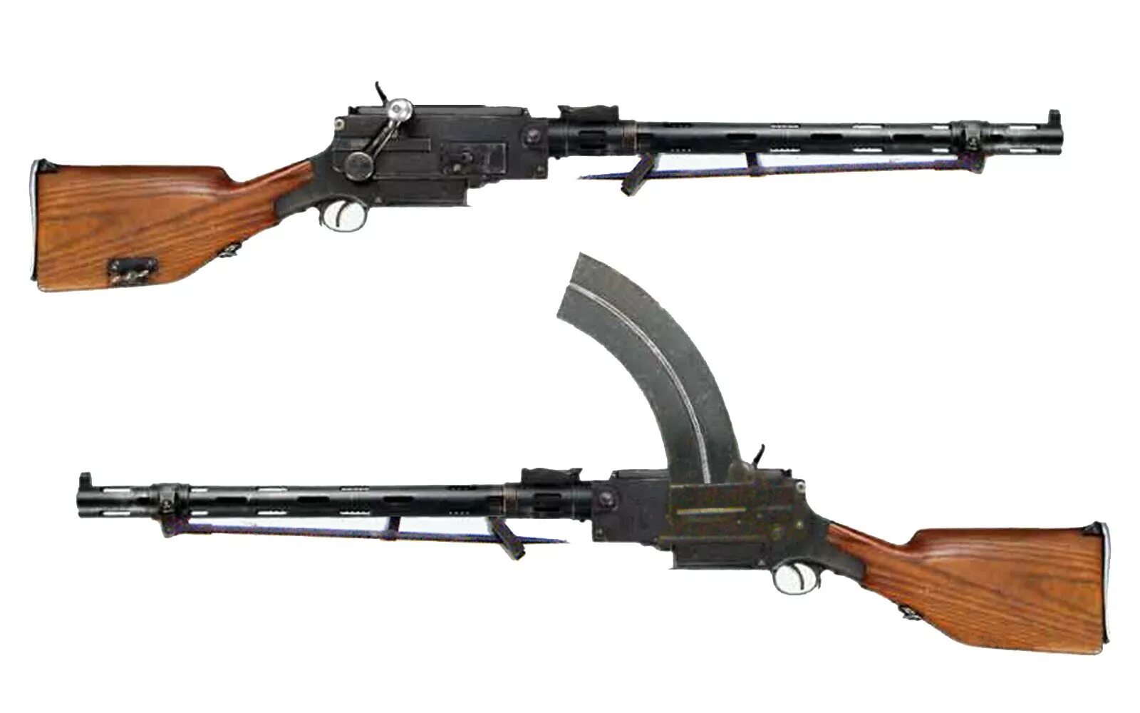 Пулемет мадсена. Ружье-пулемет мадсен. madsen m1902. мадсен м. 1902. ручной пулемёт мадсен.