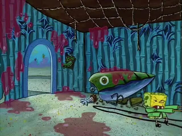 Spongebob adventures in a jam мод. Spongebob squarepants jellyfish jam. губка боб квадратные штаны медуза. губка боб квадратные штаны планета медуз. spongebob jellyfish jam.