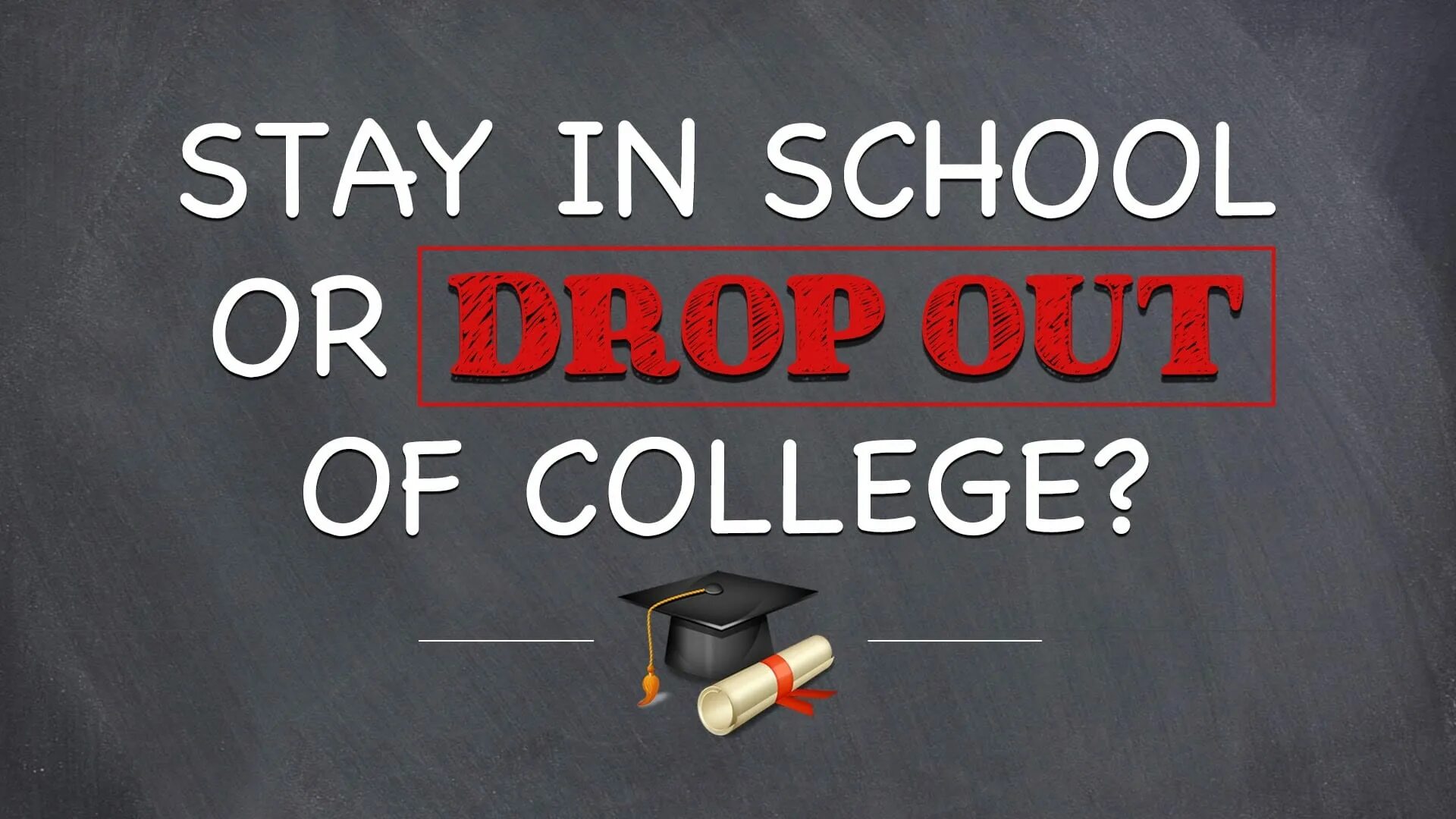 I can drop. To Drop out. Предложения с Drop out. Drop out of School. School Drops.