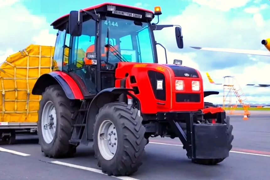 Гусеничный трактор беларус 1502. 3. Мтз 3022 дц. Беларус 510. 1.