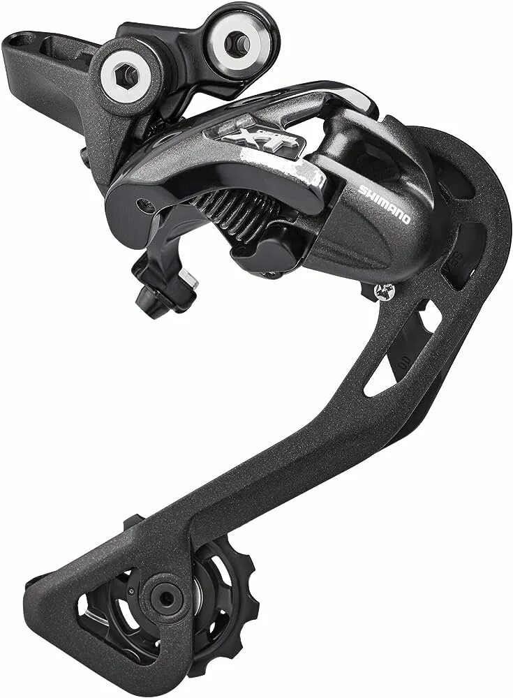 Shimano deore. Deore t8000. переключатель скоростей shimano deore xt 8000. шимано deore xt задний переключатель. задний переключатель shimano deore 10 скоростей.