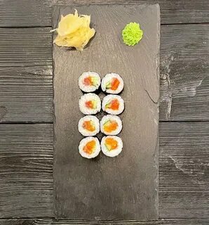 Перфоманс вкуса чебоксары новый