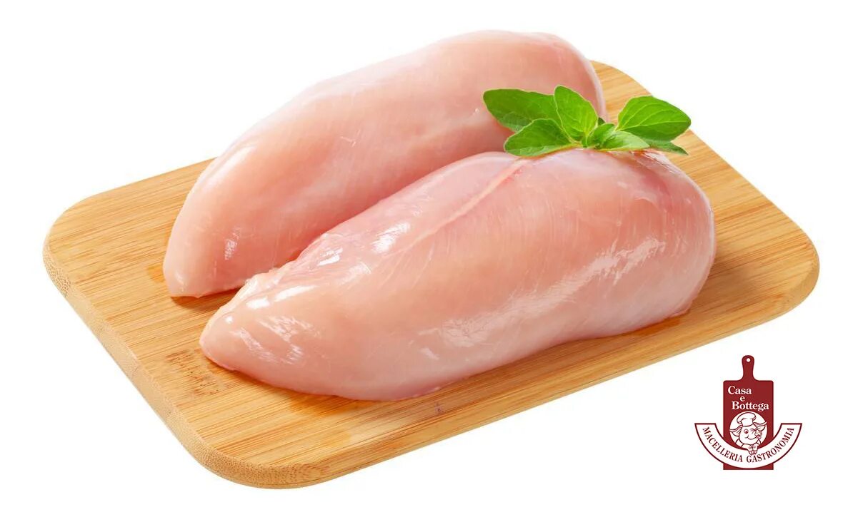 Филе куриное. Куриная грудка. Мясо курицы филе. Куриное филе на белом фоне.