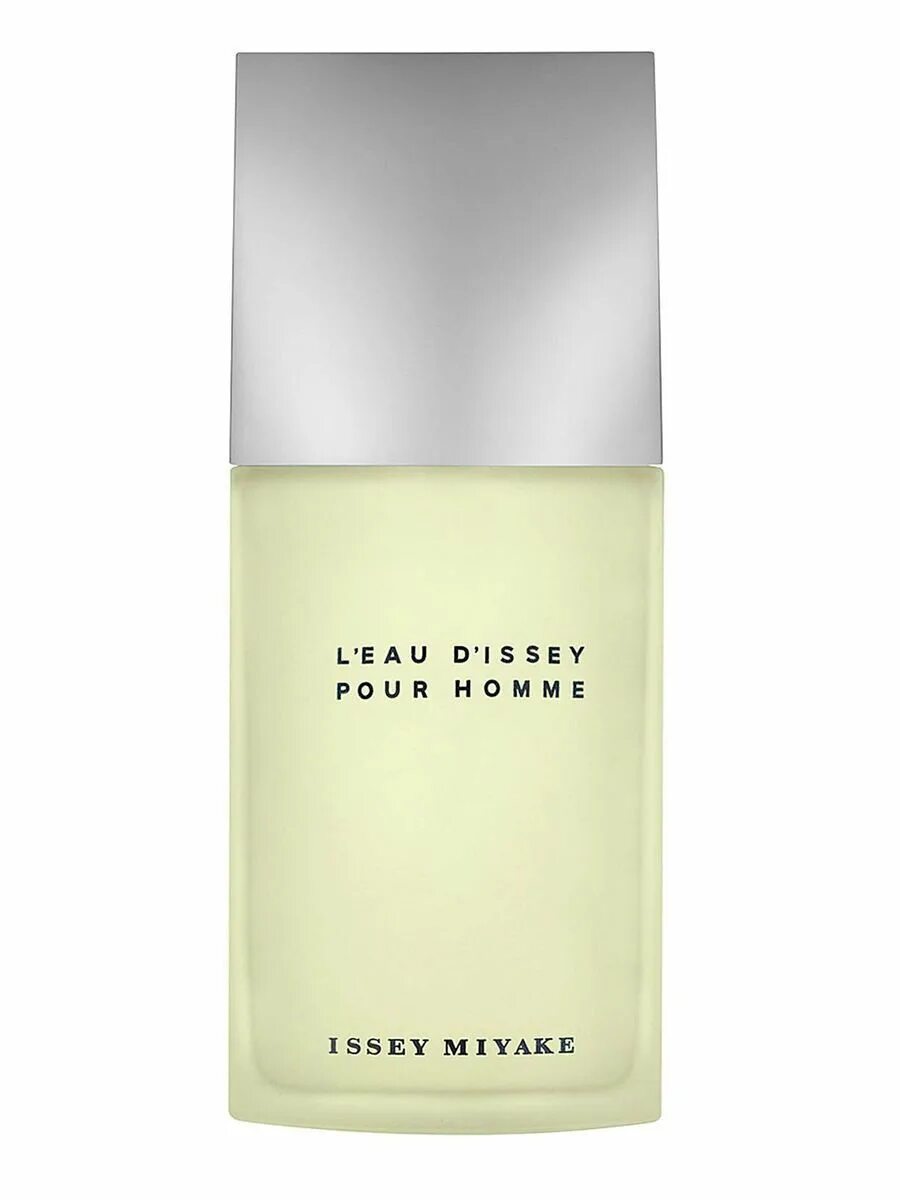 Issey Miyake l'Eau Dissey. Issey Miyake l'Eau d'Issey. Issey Miyake Perfume. Issey Miyake l'Eau d'Issey pour homme.