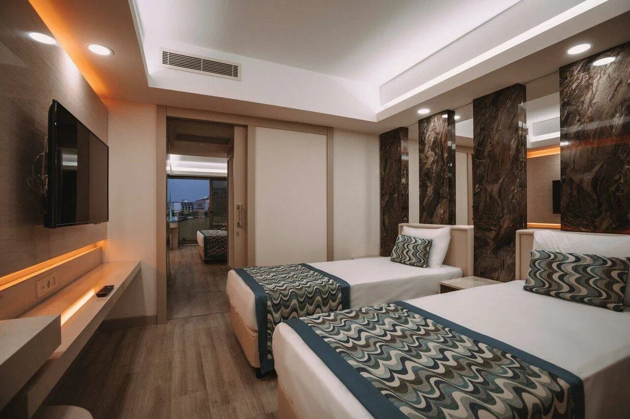 Victory be mine 5* чолаклы, сиде. Виктория би майн отель. Victory be mine hotel 5 турция сиде. Mine hotel. Victory be mine hotel 5 фото.