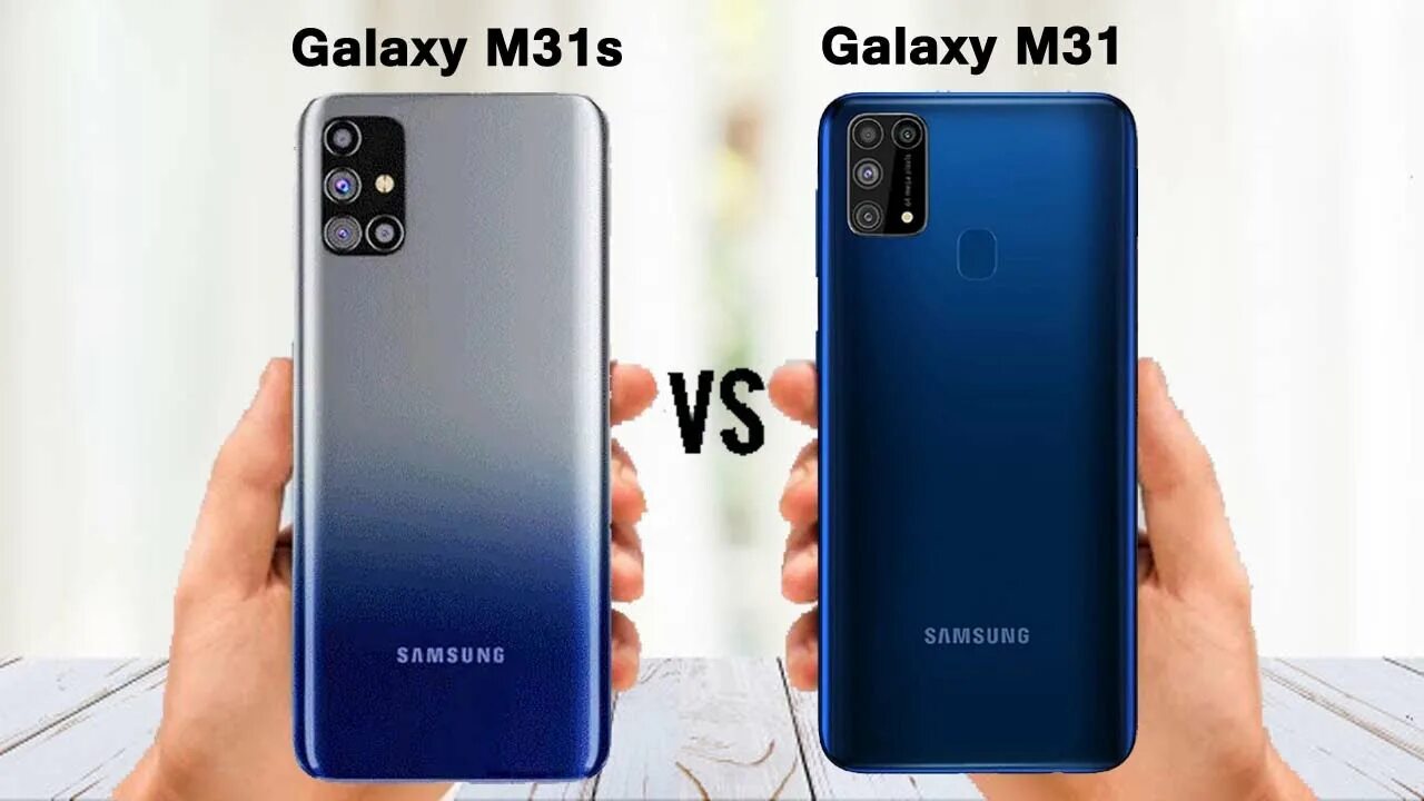 Xiaomi mi 12 lite vs samsung galaxy a73. Samsung a31 vs samsung s8. Samsung a51 vs iphone 11. Samsung m31 vs. Samsung m алиса m 31.