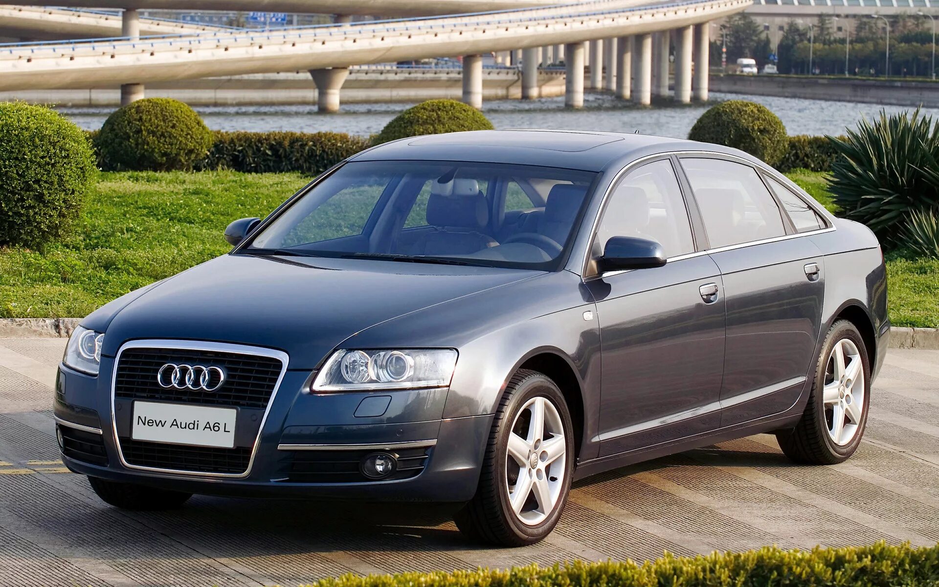 Купить кузов ауди а6. Audi a6 2005. Audi a6 c6. Ауди а6 седан 2008. Ауди а6 2005.