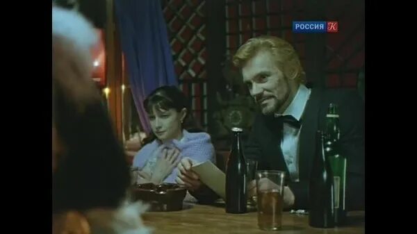 Жиголо и жиголетта моэм краткое содержание. Жиголо и жиголетта. gigolo maugham. gigolo and gigolette.