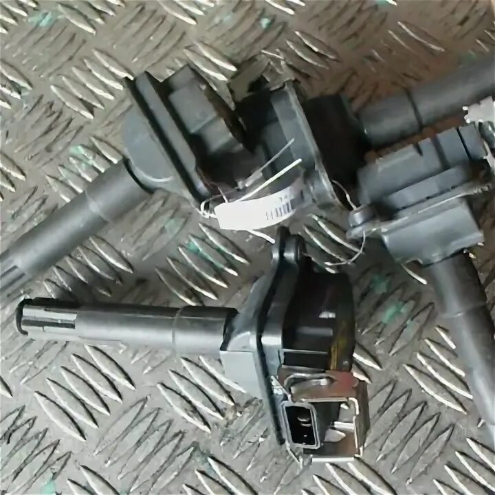 катушка зажигания ауди а6 с5 2. модуль зажигания ауди а6 с5. а6 с5 катушка зажигания. катушка зажигания ауди а6 с5 2. 4.