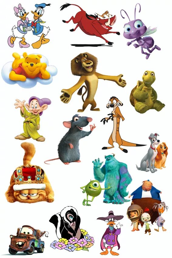 Мерида храбрая сердцем. Дафна блейк 1969. Команда скуби ду. Мевледа храброе сердце. Мерида принцесса и арьель.