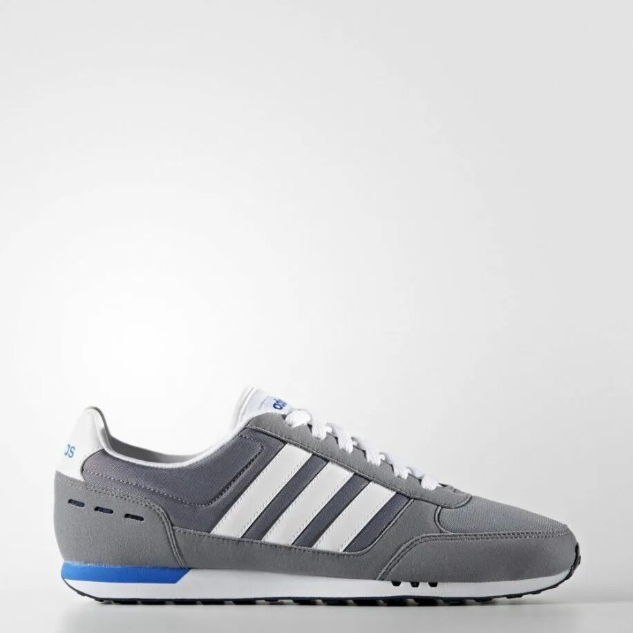 Кроссовки adidas neo f38597. Кроссовки adidas neo city racer. Кроссовки adidas neo racer. Кроссовки adidas neo черные oirab. Adidas neo 10k синие.