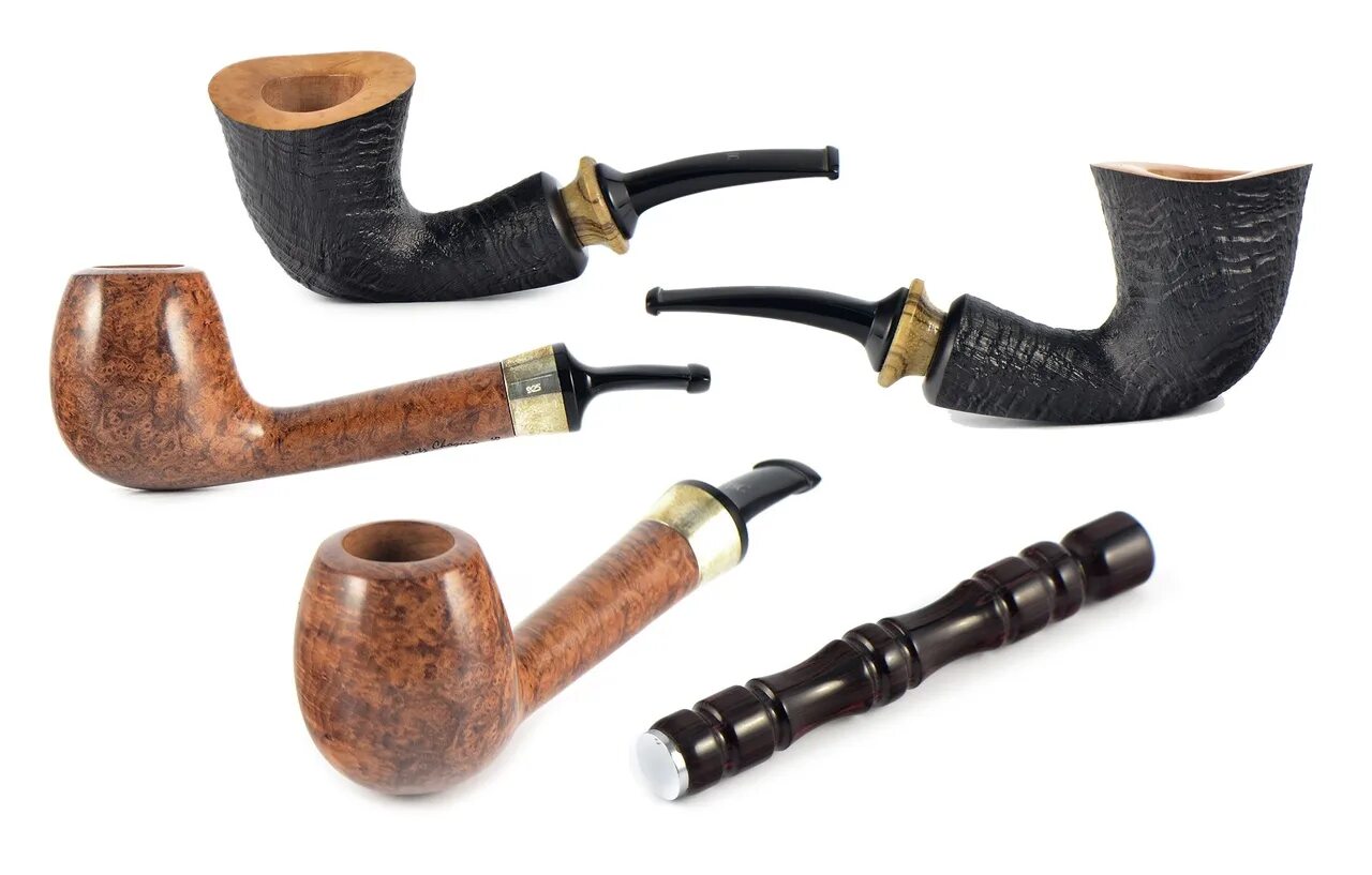 Wb трубки. Трубка год. Трубка для аргентинского. Трубка год. Трубка год.