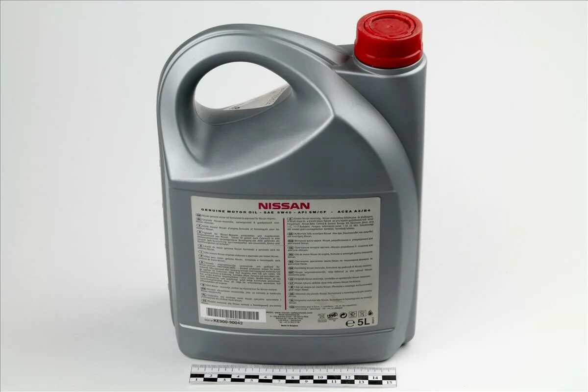 Nissan 5w40 sn/cf 5л a3/b4. 5w40 синтетика nissan 5л оригинальное масло. моторное масло ниссан 5w40 с4. Nissan 5w40 ke90090042 5л. масло ниссан 5w40 синтетика цена 5 литров.