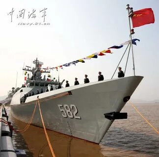Org cn