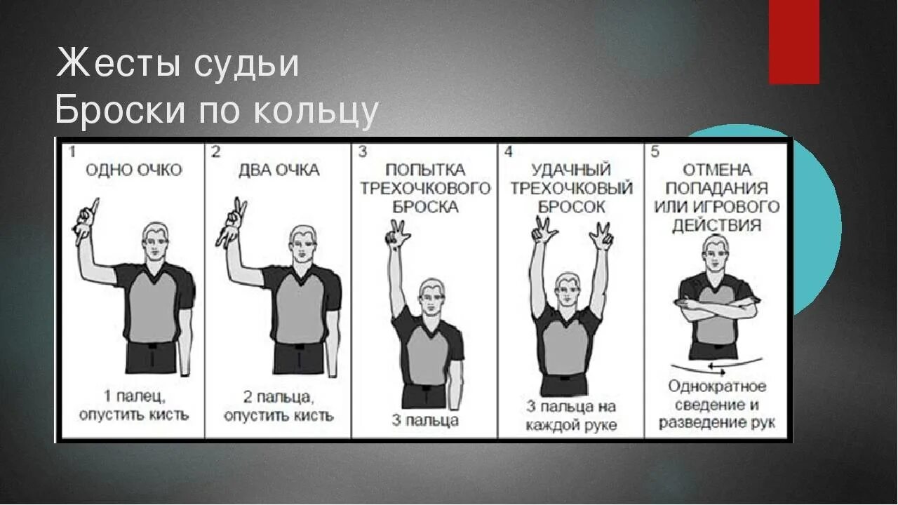 Баскетбольные жесты судей ФИБА. Баскетбол жесты судей в баскетболе. Основные жесты судей в баскетболе. Судейство в баскетболе жесты. Фол в нападении в баскетболе жест