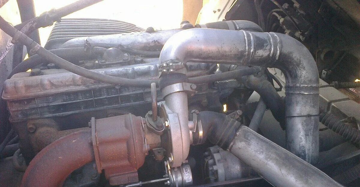 не глушиться с ключа маз зубренок. ямз 236 на маз зубренок. двигатель маз зубренок д-245 евро 2. не заводится маз. маз 5440 замкнул провод акб, причины.