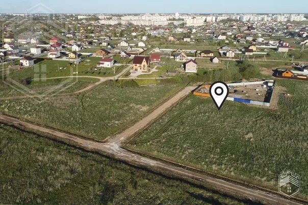Молоко новгородская область. Деревня видогощи тверская область. Новая мельница улица веселая 37. Деревня ермолино новгородская область на карте. Ермолино сыр.