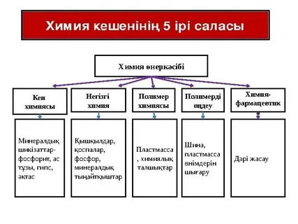 Оксана Деменко жаңа порно