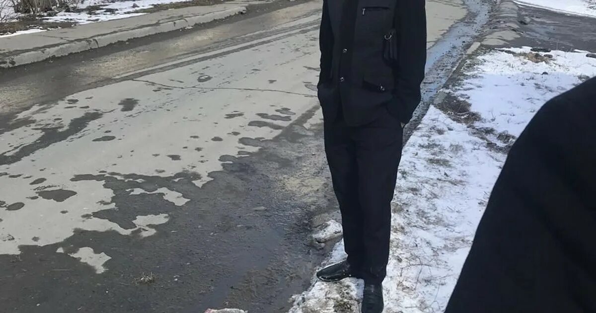 Диаспора отмазала. Азербайджанская диаспора в новосибирске. Диаспора новосибирск. Диаспора фото. Диаспора отмазала.