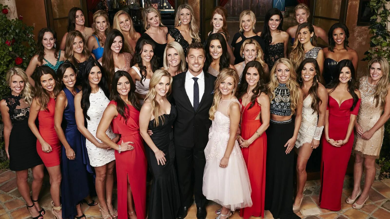 Американская версия 12. The bachelor. Холостяк bachelor. Моя прекрасная няня 1993. Американское шоу «холостяк в раю»,.