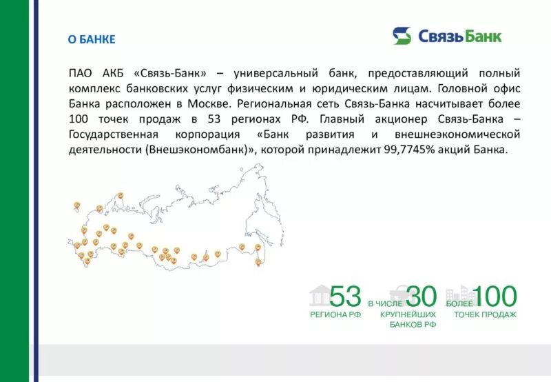 Связь банк. Миссии банков. Банк описание. Банк открытие региональная сеть.