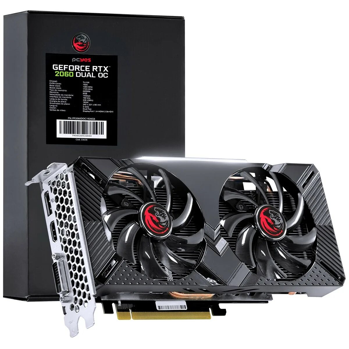 Master cmi ga241. GTX 1660 gddr5. Кулер мастер монитор CMI-ga241.