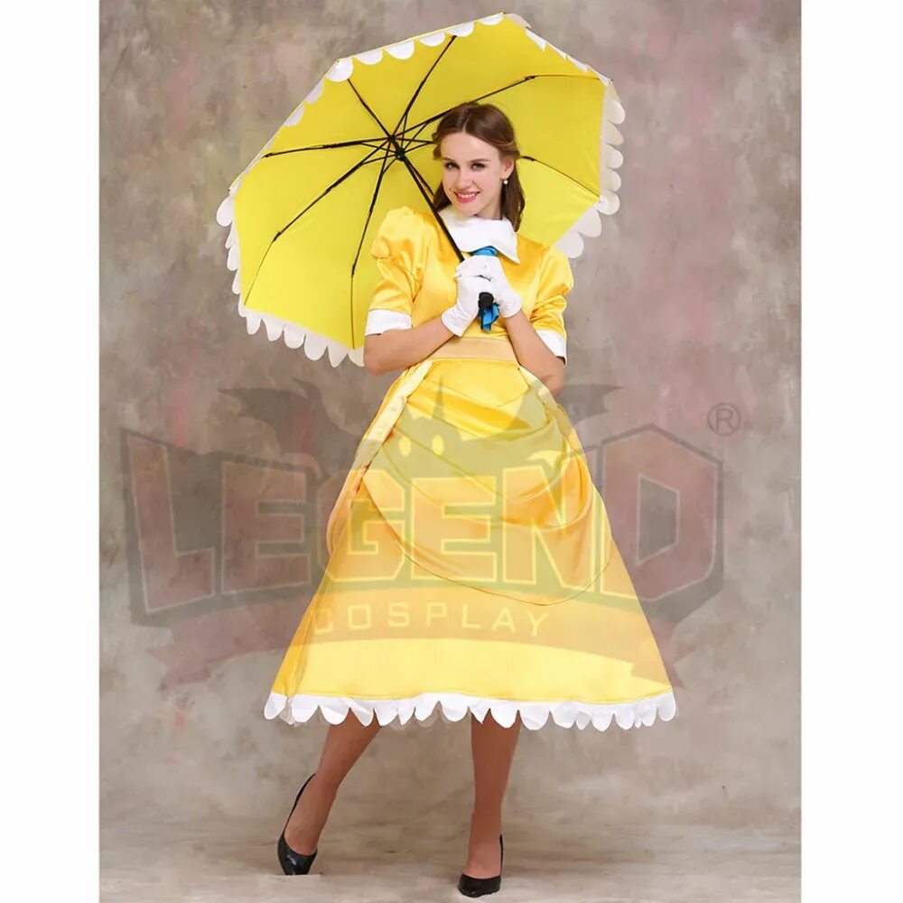 Umbrella dress. Костюм зонтика. Костюм зонтика на взрослого. Костюм зонтика на утреннике. Косплей на зонтика.