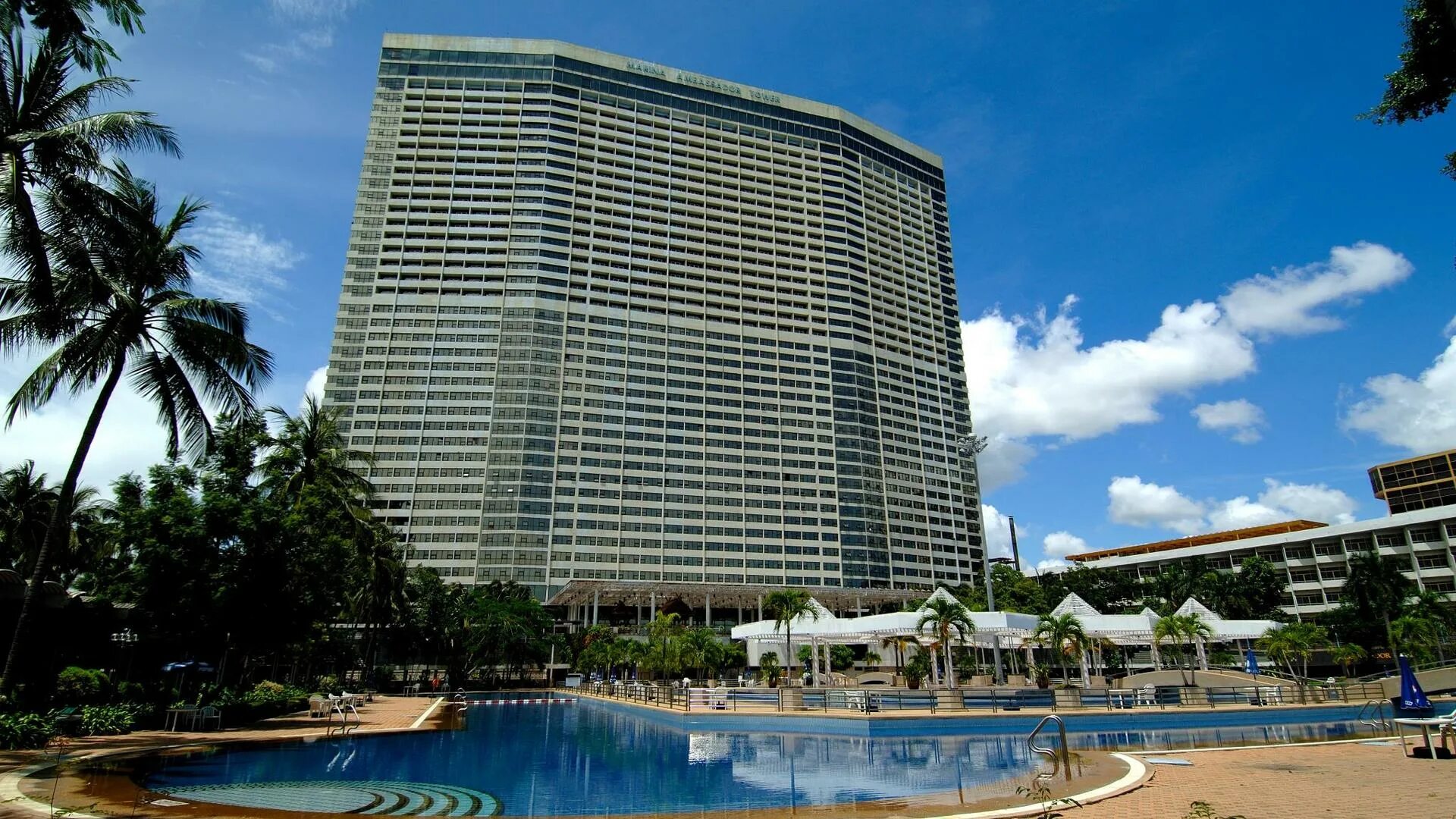 бангкок паттайя отель. бангкок паттайя отель. тайланд банкок одель аделифи сьютс бангкок. гостиница в паттайе good. Conrad, bangkok.