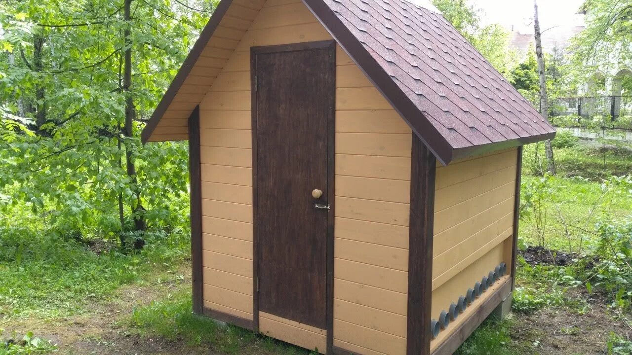 Апидомик апитерапия. Апидомик сон на пчелах. Апидомики сон на ульях. Аэроапитерапия (сон на ульях в апидомике) в туле. Апидомик апитерапия.