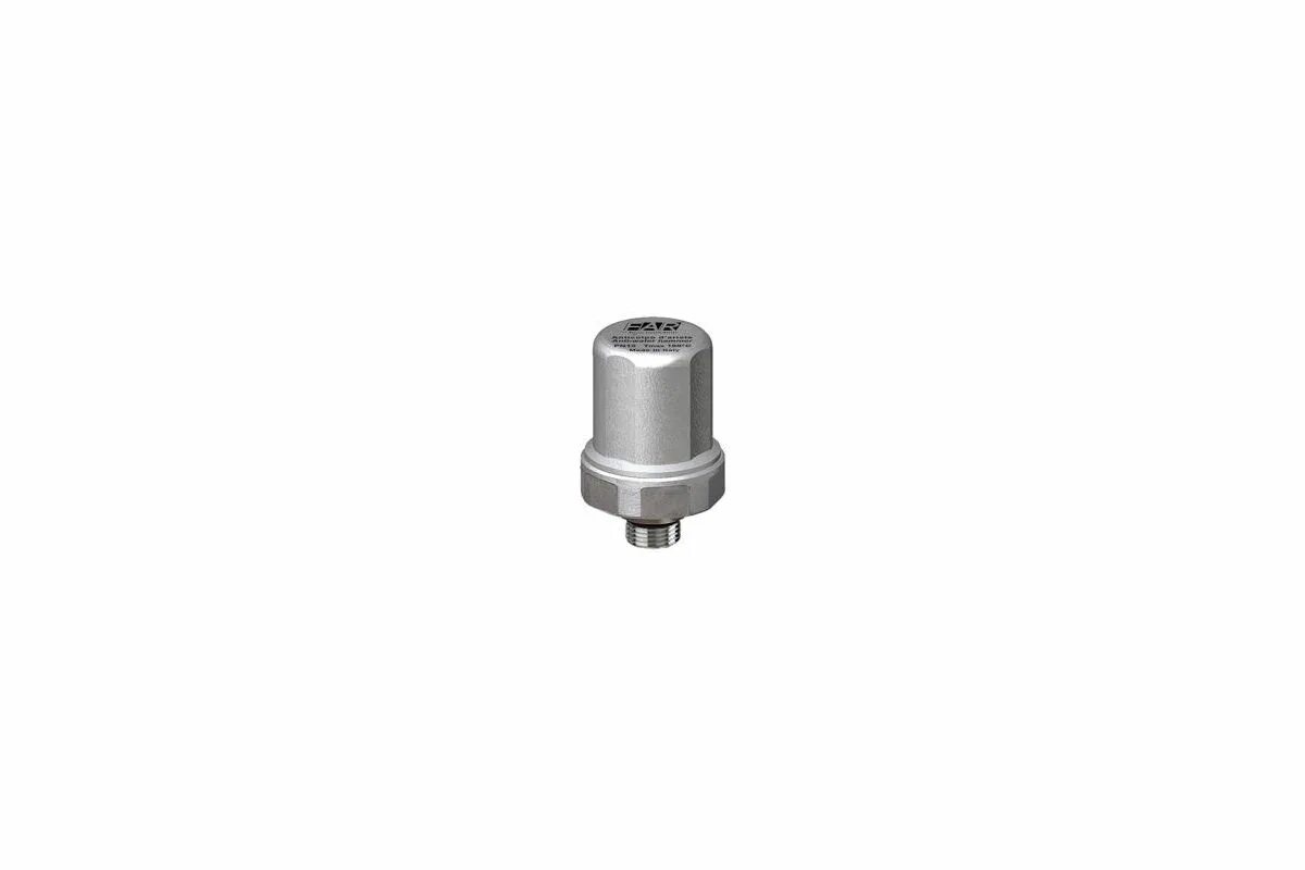 Far fa 2895 12. Компенсатор гидроудара far рмакс 50бар 12 нр fa 2895 12. компенсатор гидроударов far (fa 2895 12). компенсатор гидроударов far 12&quot; нр (р макс. 50 бар) fa 2895 12. компенсатор гидроудара, рмакс.50бар, 12&quot;нр.